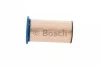 <strong>Паливний фільтр BOSCH F 026 402 820 (фото 2)</strong>