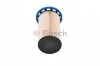 <strong>Паливний фільтр BOSCH F 026 402 820 (фото 3)</strong>