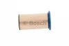 <strong>Паливний фільтр BOSCH F 026 402 820 (фото 4)</strong>
