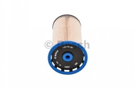 Паливний фільтр для Seat, Audi, Volkswagen, Skoda BOSCH F 026 402 820 фото товару