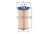 <strong>Паливний фільтр BOSCH F 026 402 820 (фото 5)</strong>