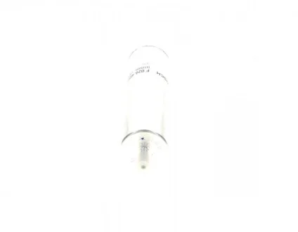 Паливний фільтр для BOSCH F026402824 фото товару