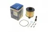 <strong>Паливний фільтр BOSCH F026402825 (фото 1)</strong>