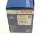 <strong>Паливний фільтр BOSCH F026402825 (фото 12)</strong>