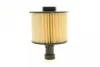 <strong>Паливний фільтр BOSCH F026402825 (фото 3)</strong>