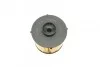 <strong>Паливний фільтр BOSCH F026402825 (фото 4)</strong>