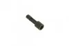 <strong>Паливний фільтр BOSCH F026402825 (фото 7)</strong>