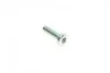 <strong>Паливний фільтр BOSCH F026402825 (фото 8)</strong>