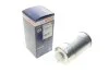 <strong>ЗМІННИЙ ФІЛЬТР ПАЛИВА BOSCH F 026 402 826 (фото 1)</strong>