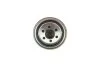 <strong>ЗМІННИЙ ФІЛЬТР ПАЛИВА BOSCH F 026 402 826 (фото 3)</strong>