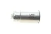 <strong>ЗМІННИЙ ФІЛЬТР ПАЛИВА BOSCH F 026 402 826 (фото 4)</strong>