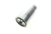 <strong>ЗМІННИЙ ФІЛЬТР ПАЛИВА BOSCH F 026 402 826 (фото 5)</strong>