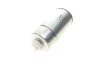 <strong>ЗМІННИЙ ФІЛЬТР ПАЛИВА BOSCH F 026 402 826 (фото 6)</strong>