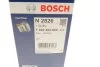 <strong>ЗМІННИЙ ФІЛЬТР ПАЛИВА BOSCH F 026 402 826 (фото 7)</strong>
