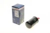 <strong>Паливний фільтр BOSCH F 026 402 827 (фото 1)</strong>