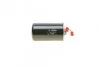 <strong>Паливний фільтр BOSCH F 026 402 827 (фото 3)</strong>