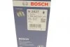 <strong>Паливний фільтр BOSCH F 026 402 827 (фото 5)</strong>