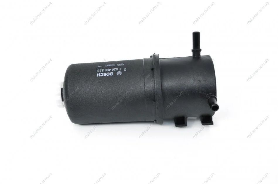<strong>Паливний фільтр BOSCH F026402828 (фото 1)</strong>