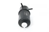 <strong>Паливний фільтр BOSCH F026402828 (фото 3)</strong>