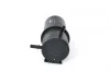 <strong>Паливний фільтр BOSCH F026402828 (фото 4)</strong>