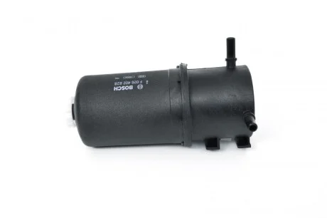 Паливний фільтр для Jaguar, Volkswagen BOSCH F026402828 фото товару