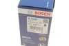 <strong>Паливний фільтр BOSCH F026402829 (фото 8)</strong>
