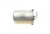 <strong>Паливний фільтр BOSCH F026402835 (фото 2)</strong>
