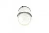 <strong>Паливний фільтр BOSCH F026402835 (фото 3)</strong>