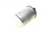 <strong>Паливний фільтр BOSCH F026402835 (фото 6)</strong>