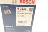 <strong>Паливний фільтр BOSCH F026402835 (фото 7)</strong>
