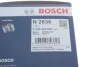 <strong>Паливний фільтр BOSCH F026402836 (фото 3)</strong>
