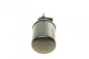 <strong>Паливний фільтр BOSCH F026402837 (фото 3)</strong>