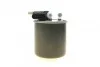 <strong>Паливний фільтр BOSCH F026402837 (фото 4)</strong>