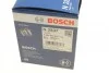 <strong>Паливний фільтр BOSCH F026402837 (фото 6)</strong>