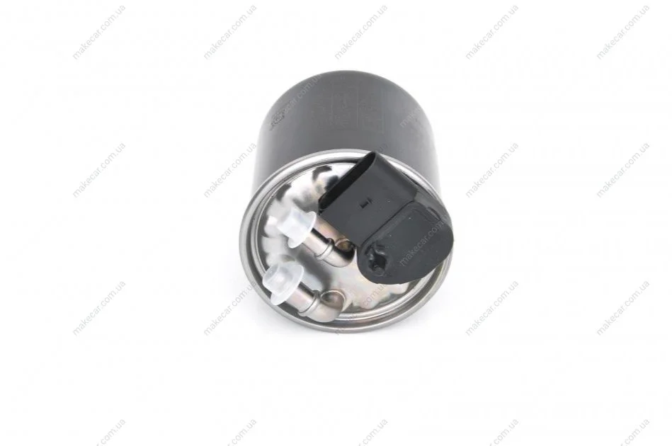 <strong>Паливний фільтр BOSCH F026402838 (фото 1)</strong>