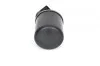 <strong>Паливний фільтр BOSCH F026402838 (фото 2)</strong>