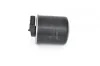 <strong>Паливний фільтр BOSCH F026402838 (фото 4)</strong>