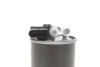 <strong>Паливний фільтр BOSCH F026402839 (фото 3)</strong>