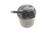 <strong>Паливний фільтр BOSCH F026402839 (фото 6)</strong>