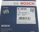 <strong>Паливний фільтр BOSCH F026402839 (фото 8)</strong>