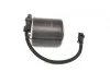 <strong>Паливний фільтр BOSCH F 026 402 840 (фото 1)</strong>