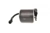 <strong>Паливний фільтр BOSCH F 026 402 840 (фото 2)</strong>