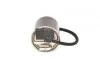 <strong>Паливний фільтр BOSCH F 026 402 840 (фото 3)</strong>