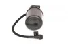<strong>Паливний фільтр BOSCH F 026 402 840 (фото 4)</strong>
