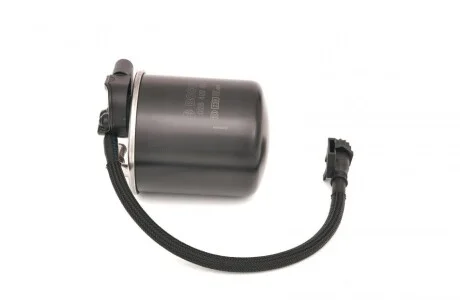 Паливний фільтр для Mercedes BOSCH F 026 402 840 фото товару