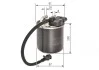<strong>Паливний фільтр BOSCH F 026 402 840 (фото 5)</strong>