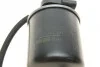 <strong>Паливний фільтр BOSCH F026402841 (фото 4)</strong>