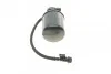 <strong>Паливний фільтр BOSCH F026402841 (фото 5)</strong>