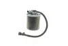 <strong>Паливний фільтр BOSCH F026402841 (фото 6)</strong>