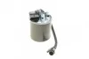 <strong>Паливний фільтр BOSCH F026402841 (фото 7)</strong>